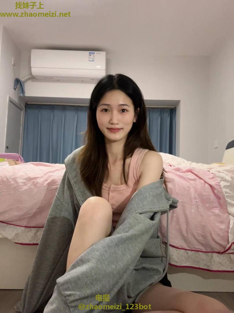 二七区欲女茄子妹