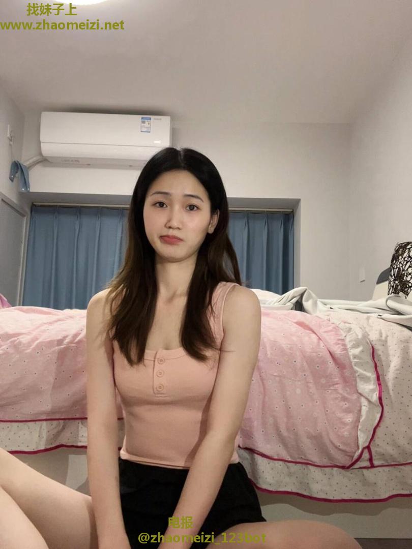 二七区欲女茄子妹