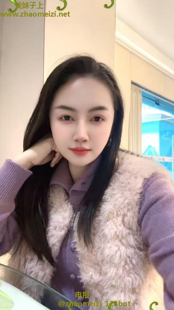 盐都医美兼职御姐