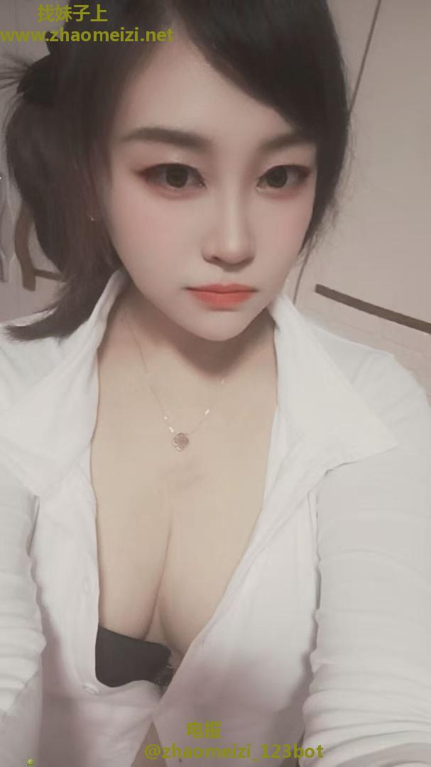 莞式服务系琳琳