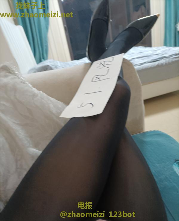 芜湖妩媚湿姐老师