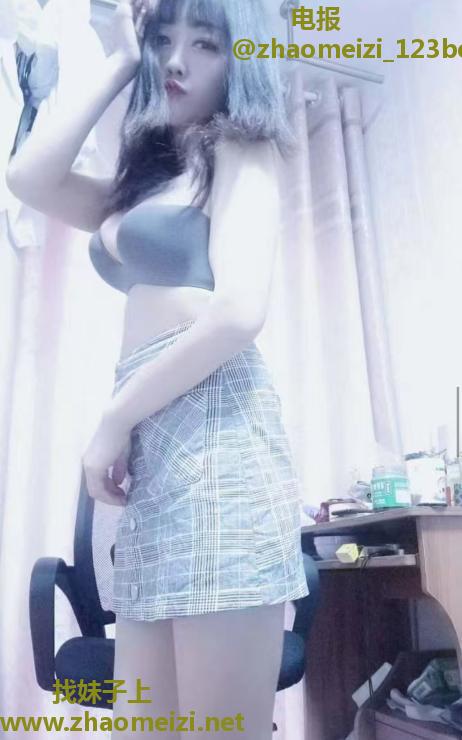 渝北区少妇艾米