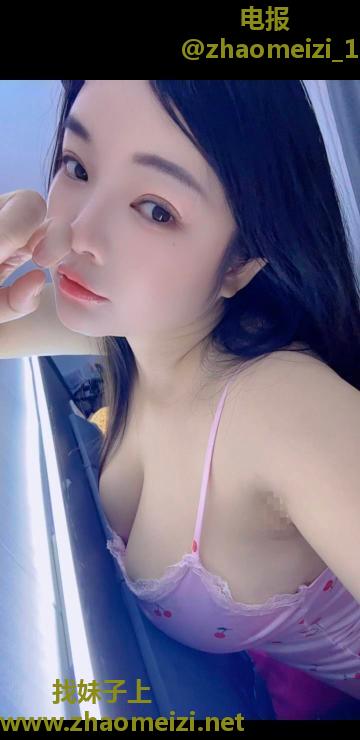 二刷大胸少妇诺诺