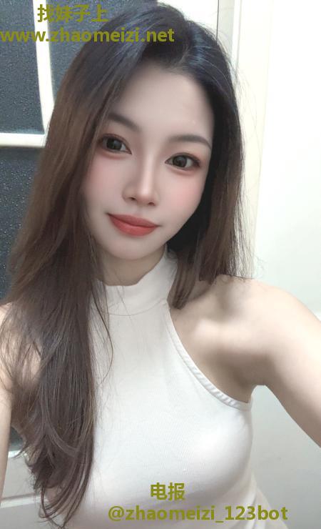 汉阳气质美女娜娜