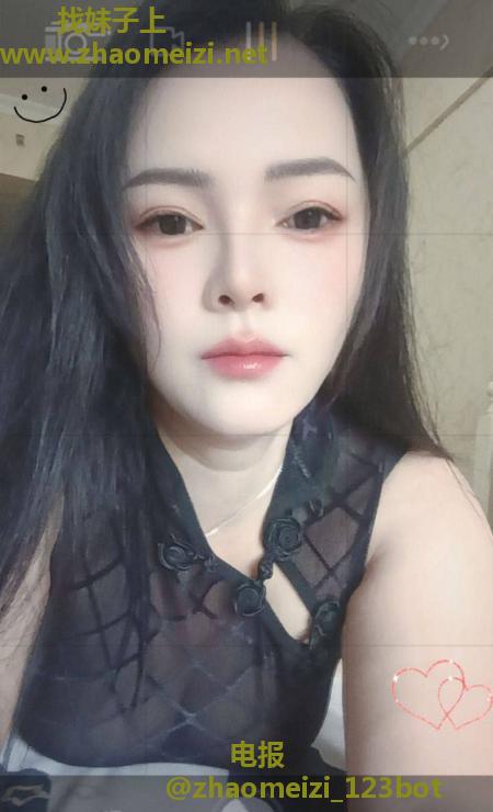 岳麓少妇果子姐