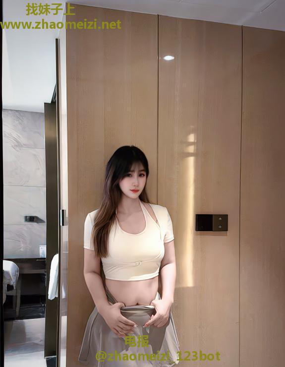 大长腿艳舞微微