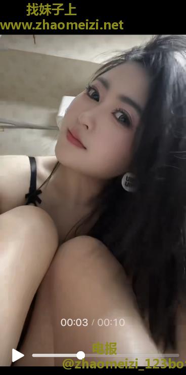 河东小护士姐姐