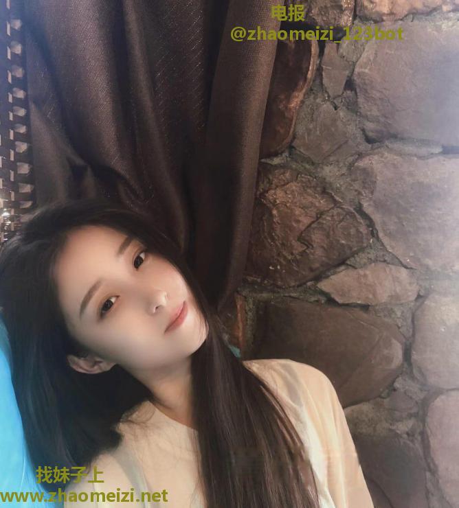 闵行苗条肤嫩多汁