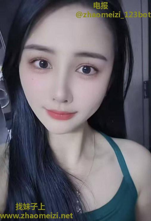 浦东性感少妇芊芊