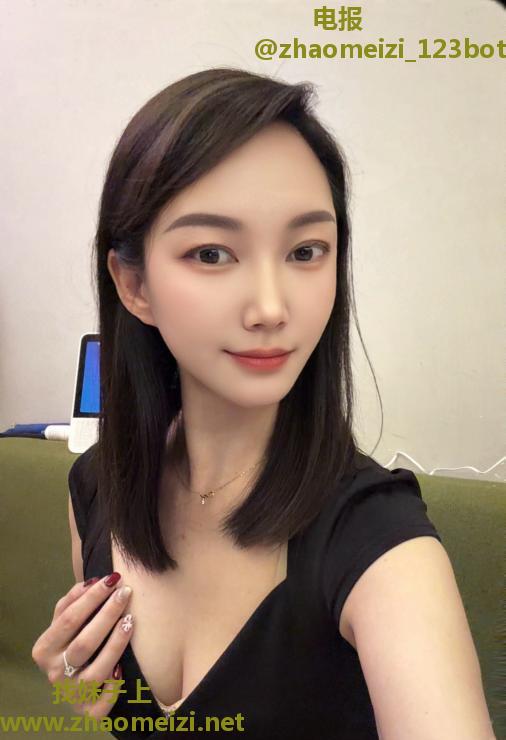 风情万种小少妇