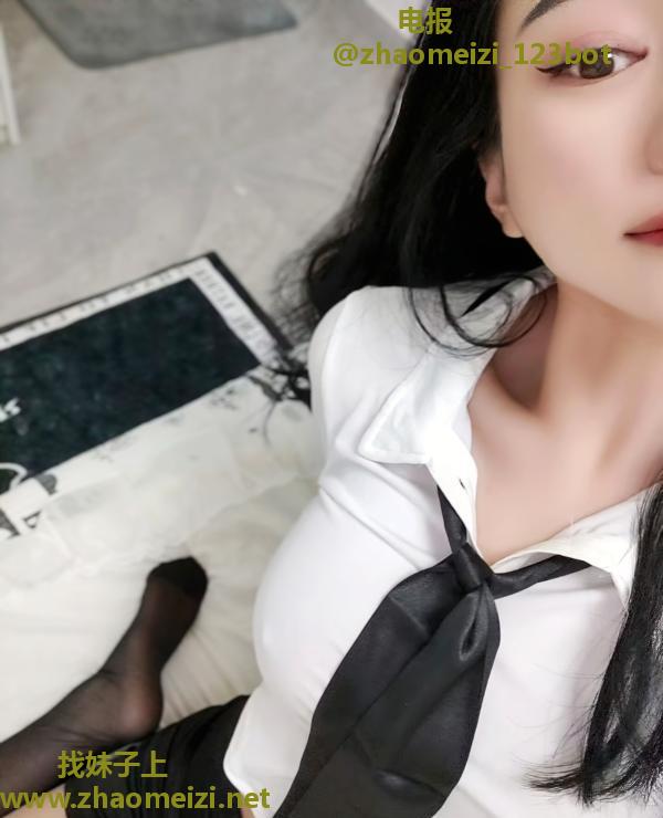 拱墅深喉一绝御姐