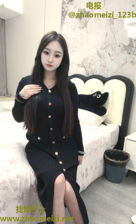 拱墅高颜值奇奇