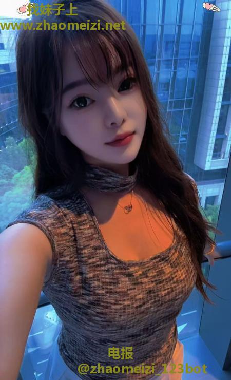 天心区娃娃音台湾妹