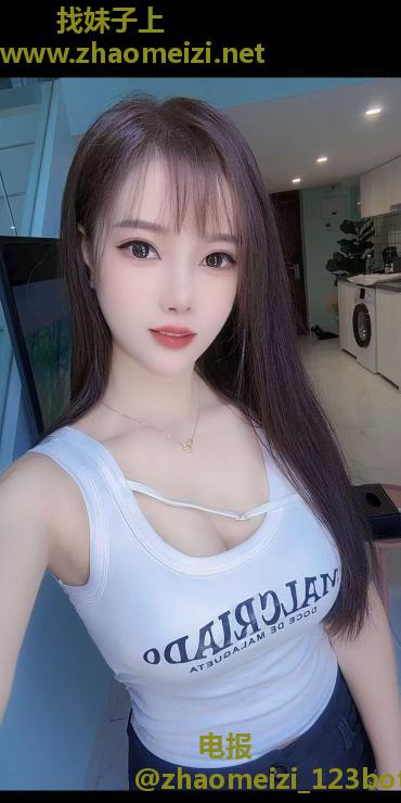 天心区娃娃音台湾妹