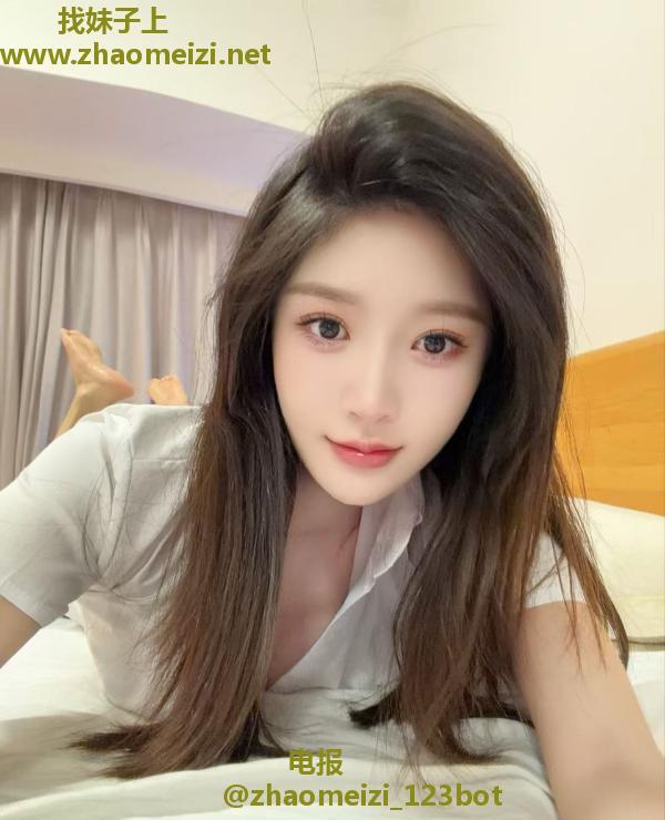 肤白颜值御姐悠悠