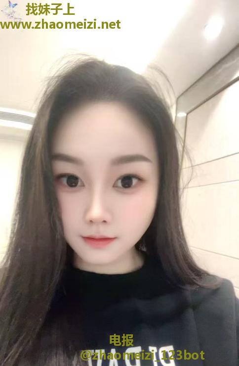 珠海拱北兔女郎