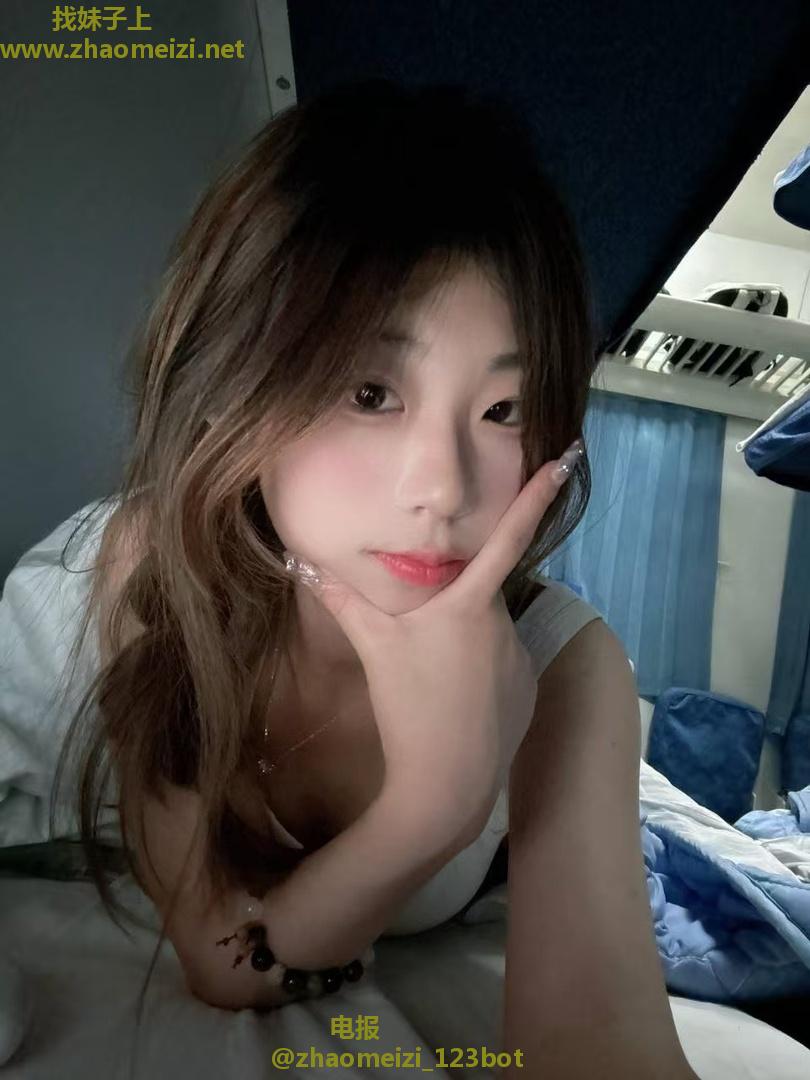 天河区丰满小甜妹