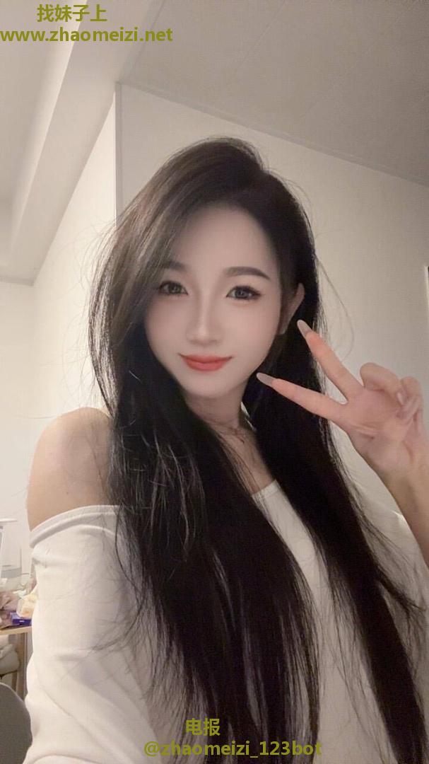 观音桥长腿嫩妹车