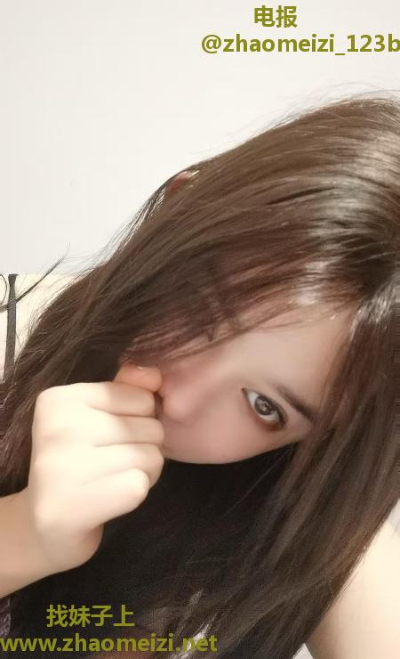 南京秦淮大奶知言