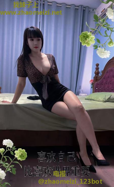 瑶海妖娆少妇小雨