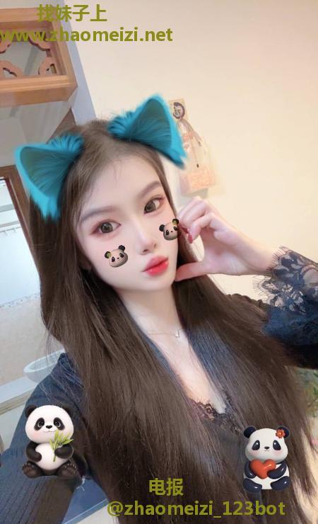 龙岗大长腿洋洋