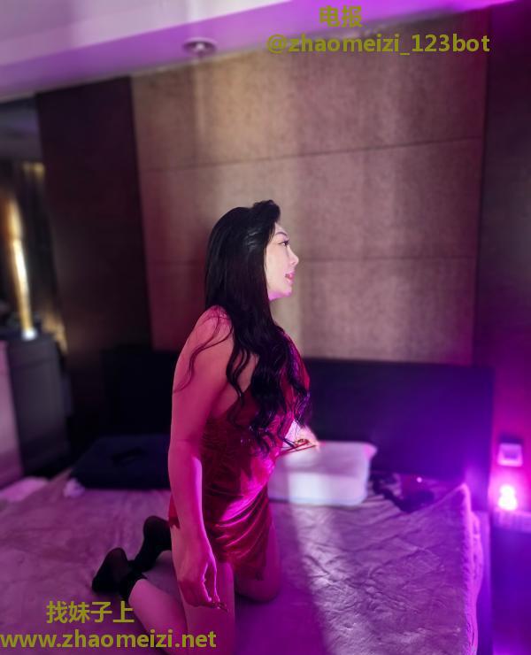 反差瘾大少妇南夕