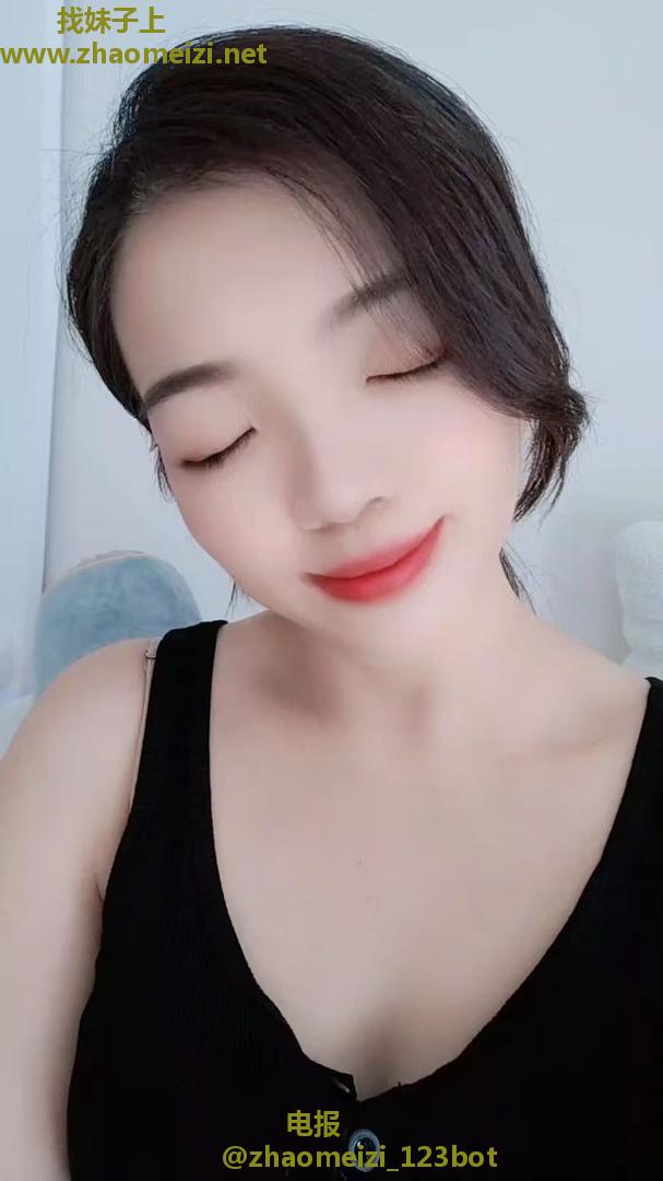 天河抓龙筋榨精泄火