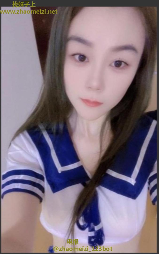 水嫩绿茶浪叫销魂潮喷不断