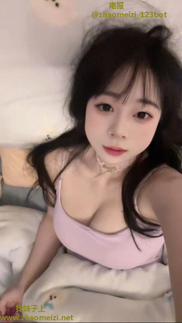 泰式古法抓龙筋婉婉