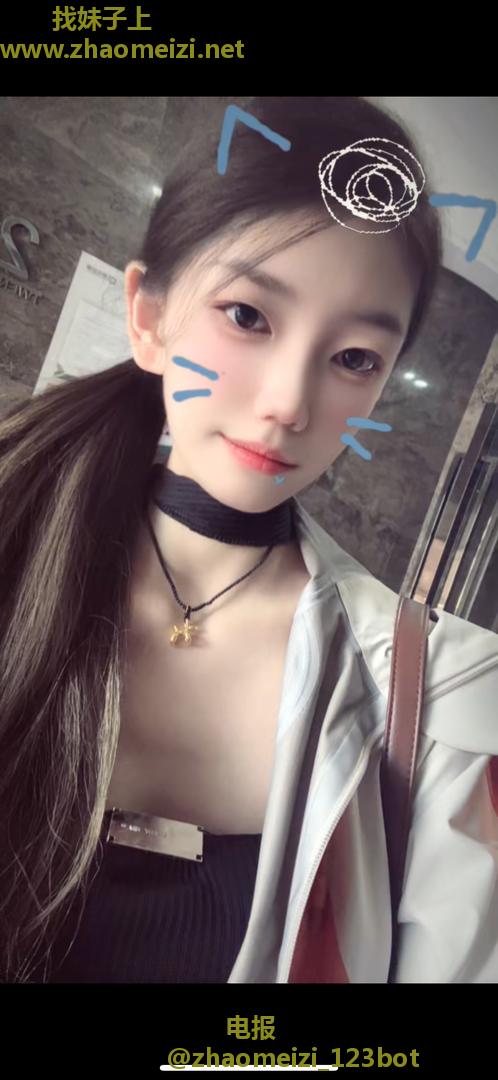 海珠可可抓龙筋