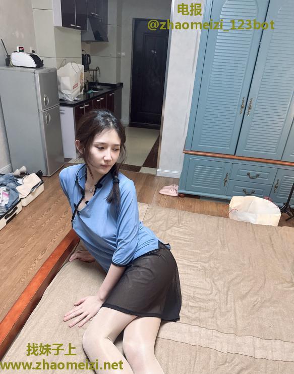 饭饭大口干饭饭