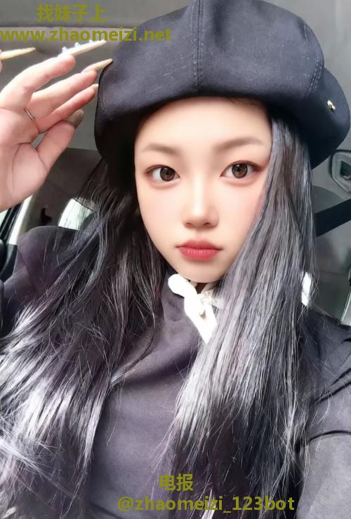 铁西娃娃脸小少妇