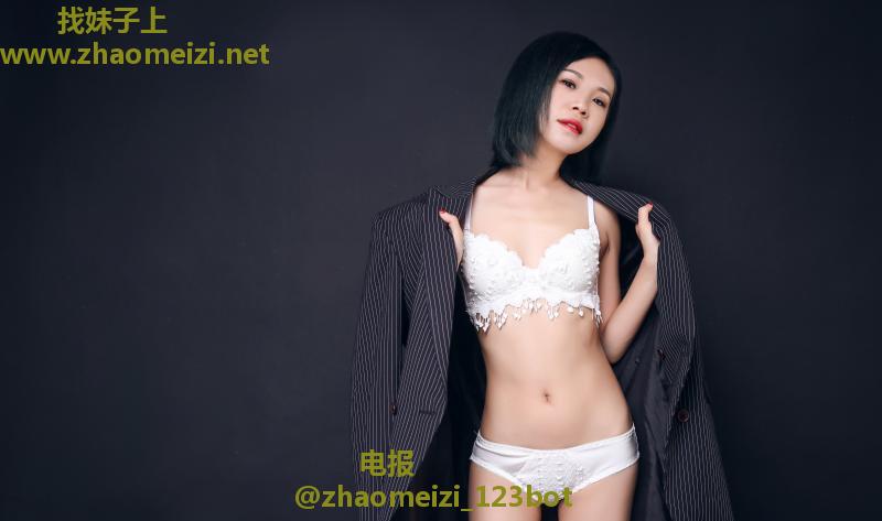 太原街热情美女