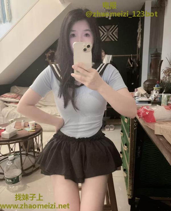 中山区服务超赞九儿