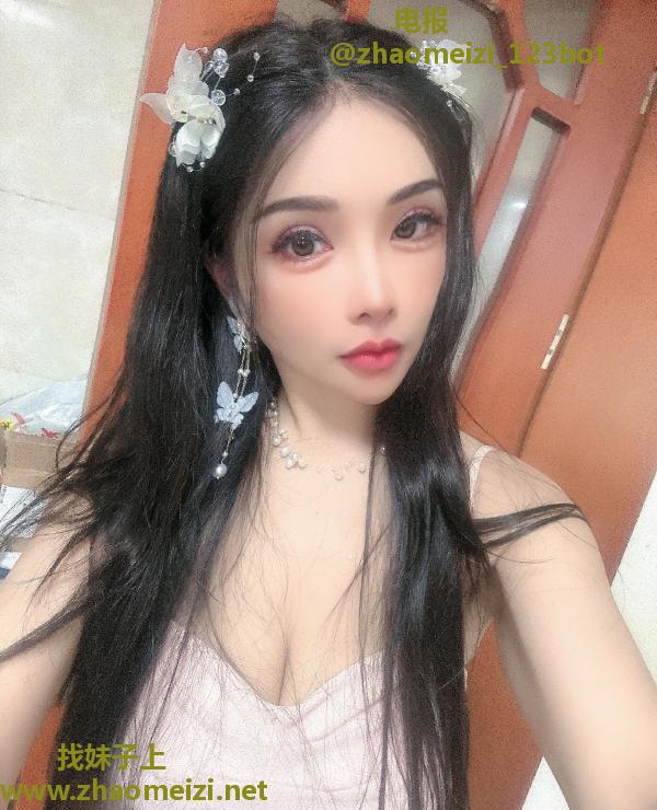 姑苏服务型御姐