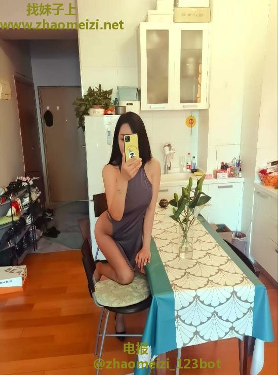 雨花台肥臀女王薇薇