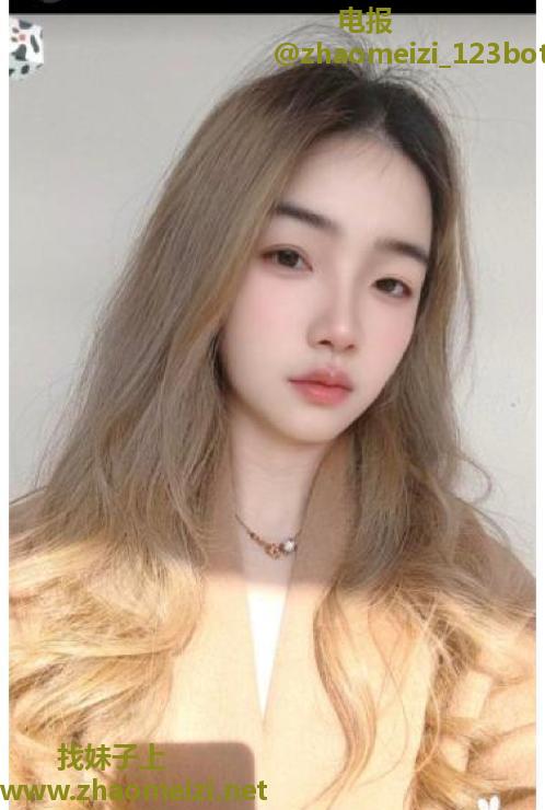 越溪个人单身小姐姐