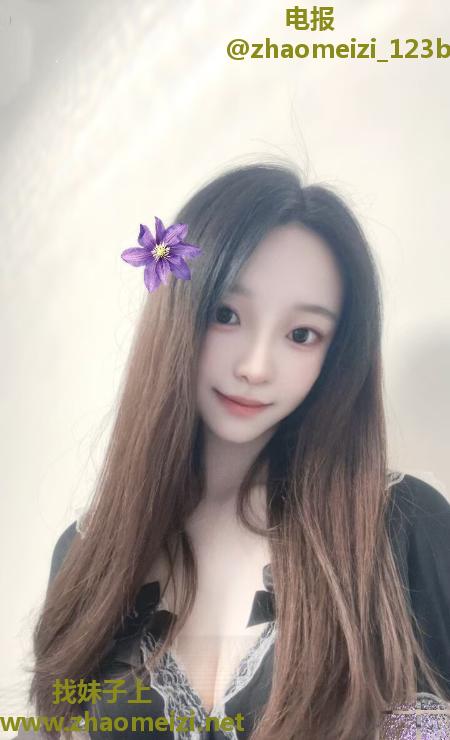 女友感十足的水蜜桃