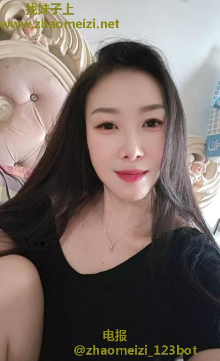 雨花二刷风骚少妇