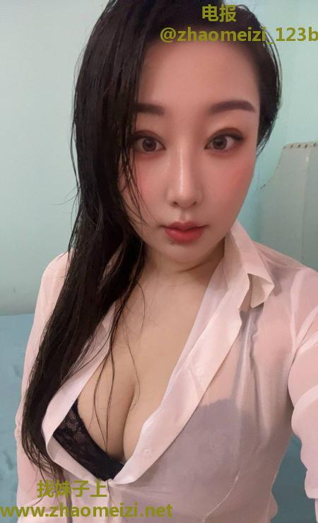 莞式sm女奴道具扮演