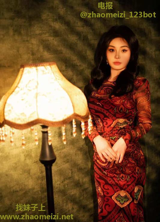 建设路服务控燕子