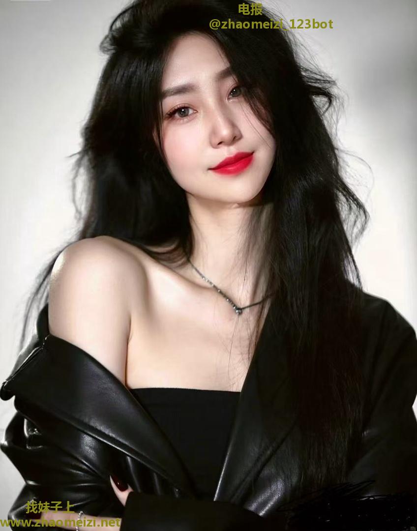 徐州铜山大长腿