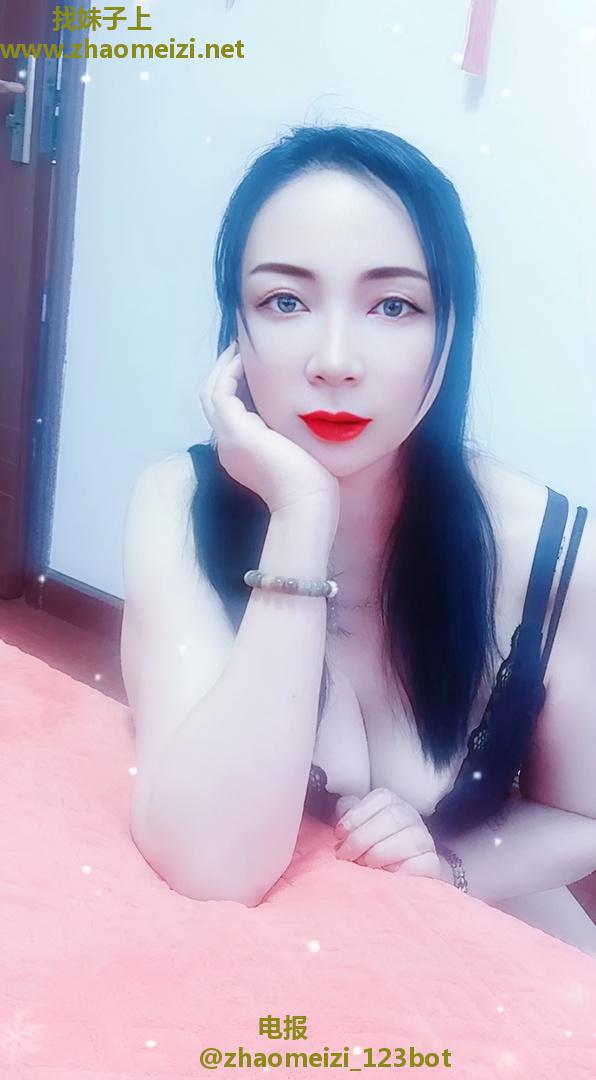 浦东170长腿玉姐