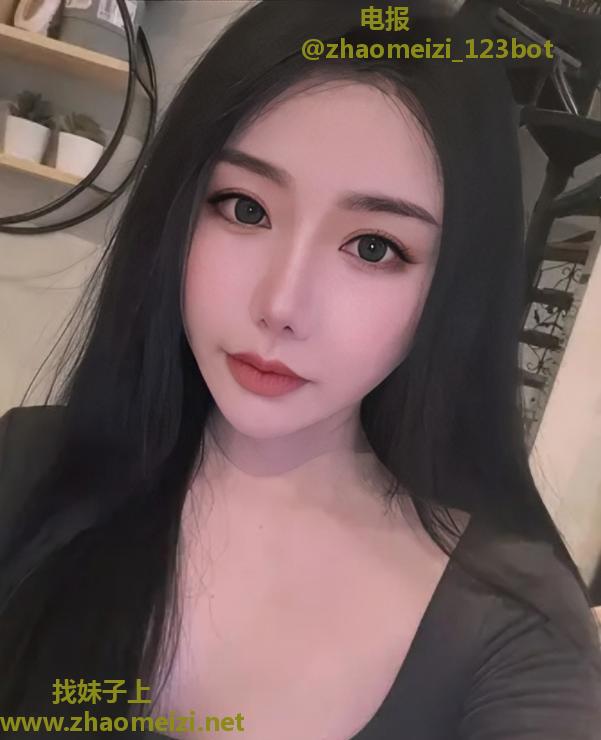 新市区美女婷婷