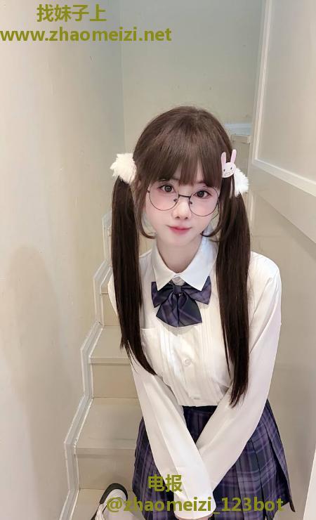 双马尾白虎幻兽