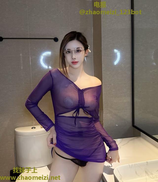 闵行服务大奶柳岩