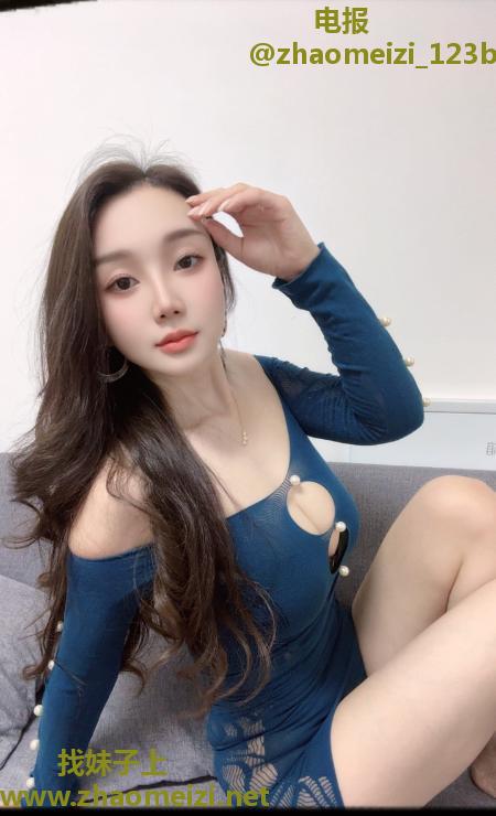 姑苏魔力小蛮腰