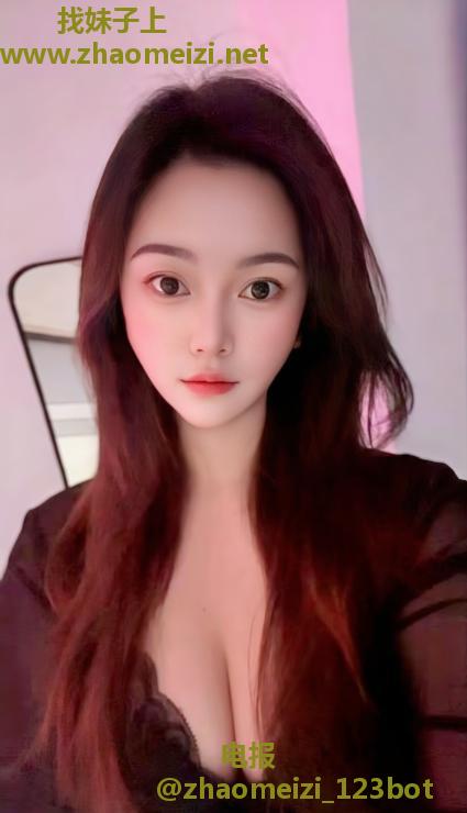 上城情趣大奶骚御姐