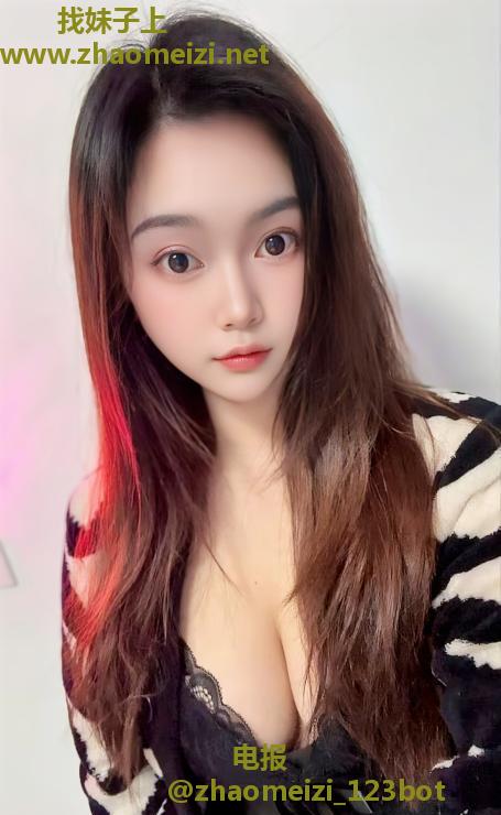 上城情趣大奶骚御姐