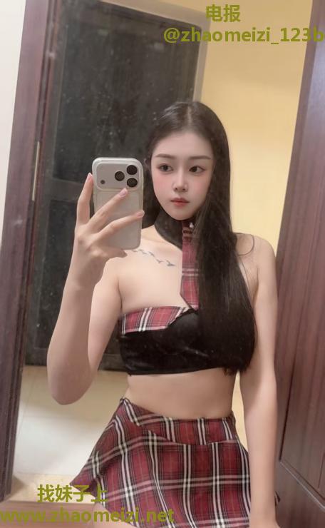 福田腿模花花回归